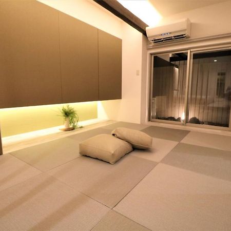 Smart Stay Ito 302 - Vacation Stay 98471 Exterior photo